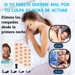 DILATADOR NASAL™
