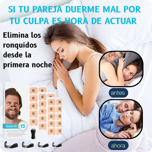 DILATADOR NASAL™