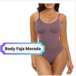 BODY FAJA SEDUCTORA