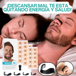DILATADOR NASAL™