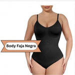 BODY FAJA SEDUCTORA