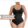 BODY FAJA SEDUCTORA