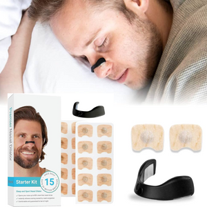 DILATADOR NASAL™