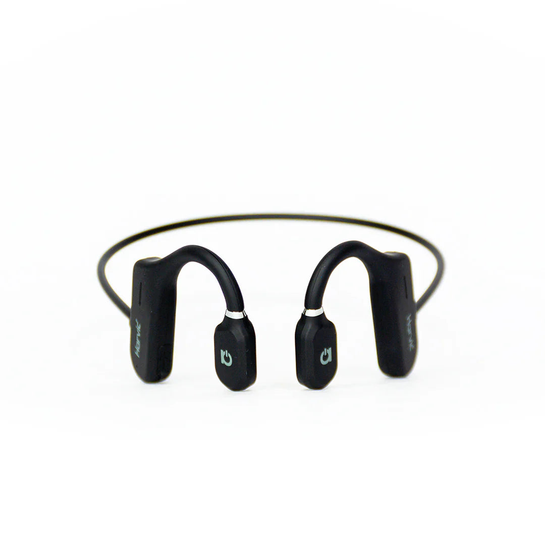 🎧 Audífonos K69 Tecnología de Conducción Ósea y Bluetooth 5.0