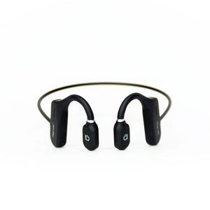 🎧 Audífonos K69 Tecnología de Conducción Ósea y Bluetooth 5.0