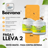 Beevana™ 2x1 - Crema Alivio Articular con Veneno de Abeja (Paga al Recibir)