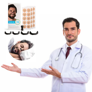 DILATADOR NASAL™