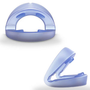 DORMEX™ -  Boquilla Antirronquidos Quiet Tamaño Universal