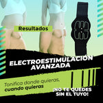⏳No Más Horas en el Gimnasio ⛔ ¡Tu Six-Pack Desde Casa en Minutos!