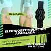 ⏳No Más Horas en el Gimnasio ⛔ ¡Tu Six-Pack Desde Casa en Minutos!