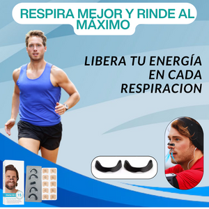 DILATADOR NASAL™