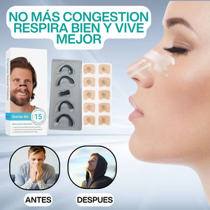 DILATADOR NASAL™