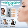 DILATADOR NASAL™