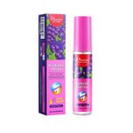 FreshBreath™ - Spray Probiótico para el Mal aliento