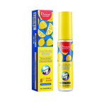 FreshBreath™ - Spray Probiótico para el Mal aliento