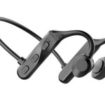 🎧 Audífonos K69 Tecnología de Conducción Ósea y Bluetooth 5.0