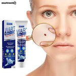 🌟 Remover – Removedor Natural de Verrugas