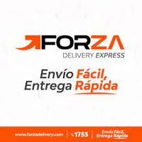 Compra al instante